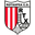 Rotxapea