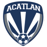 Acatlán
