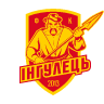 Inhulets' U21