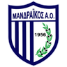 Mandraikos