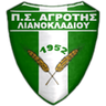 Astir Lianokladi