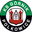 Górnik Polkowice