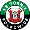 Górnik Polkowice