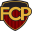FC Praha W