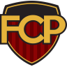 FC Praha W