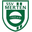 SSV Merten