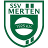 SSV Merten