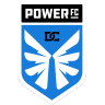 DC Power W