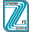Spokane Zephyr W
