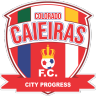 Colorado Caieiras