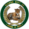 Riacho City