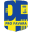 CastrumFavara