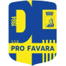 CastrumFavara