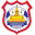 Luangprabang FC
