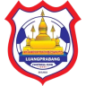 Luangprabang FC
