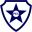 Pinheirense