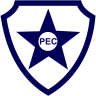 Pinheirense