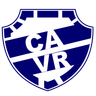 CA Vila Rica