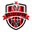 Yozgat Bld Bozokspor