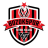 Yozgat Bld Bozokspor