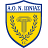 Nea Ionia