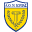 Nea Ionia
