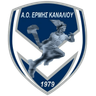 Ermis Kanaliou