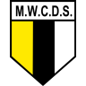 Melo Wanderers