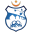 Cəbrayıl