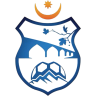 Cəbrayıl