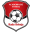 Academia Rebeja U19