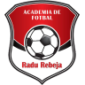 Academia Rebeja U19