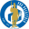 Pro Palazzolo