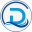 Desenzano Calvina