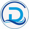 Desenzano Calvina