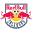 Red Bull Salzburg