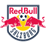 Red Bull Salzburg