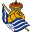Real Sociedad II