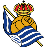Real Sociedad U21