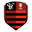 Flamengo SE