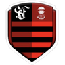 Flamengo SE