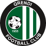 Qrendi