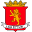 Valletta FC
