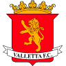 Valletta FC