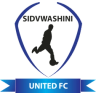 Sidwashini United