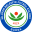 Nilüfer Belediye