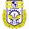 Parnamirim
