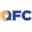 QFC