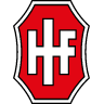 Hvidovre II