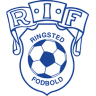 Ringsted